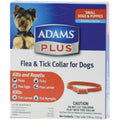Flea & Tick Collar for Dogs U36565