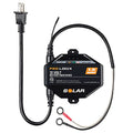 1.5 Amp 12V Automatic Onboard Battery Charger T22583