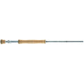 Medium-Fast Fly Rod J51995