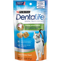 Cat Dental Treats A9970