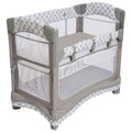 3 in 1 Co-Sleeper G8628