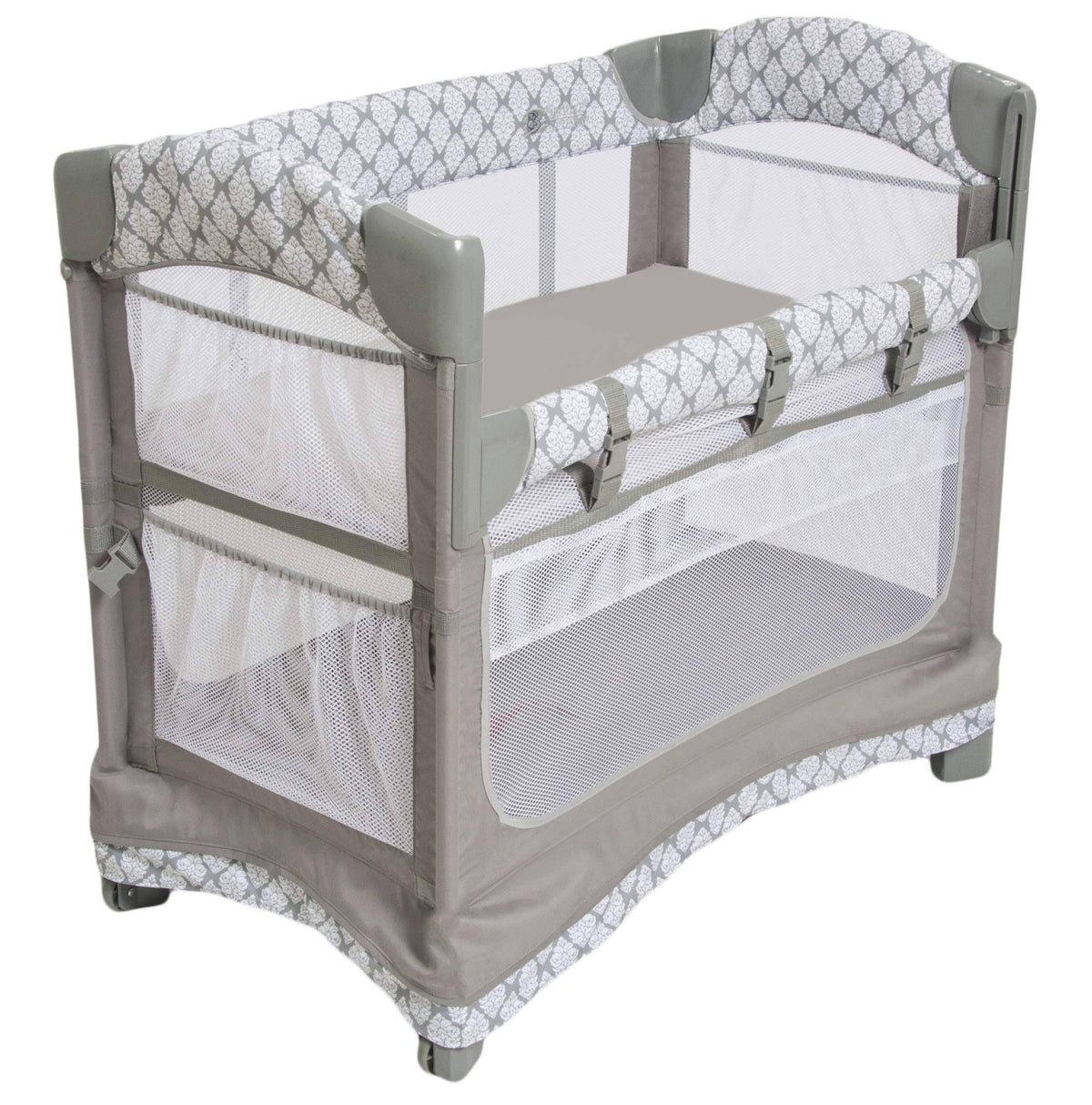 3 in 1 Co-Sleeper G8628