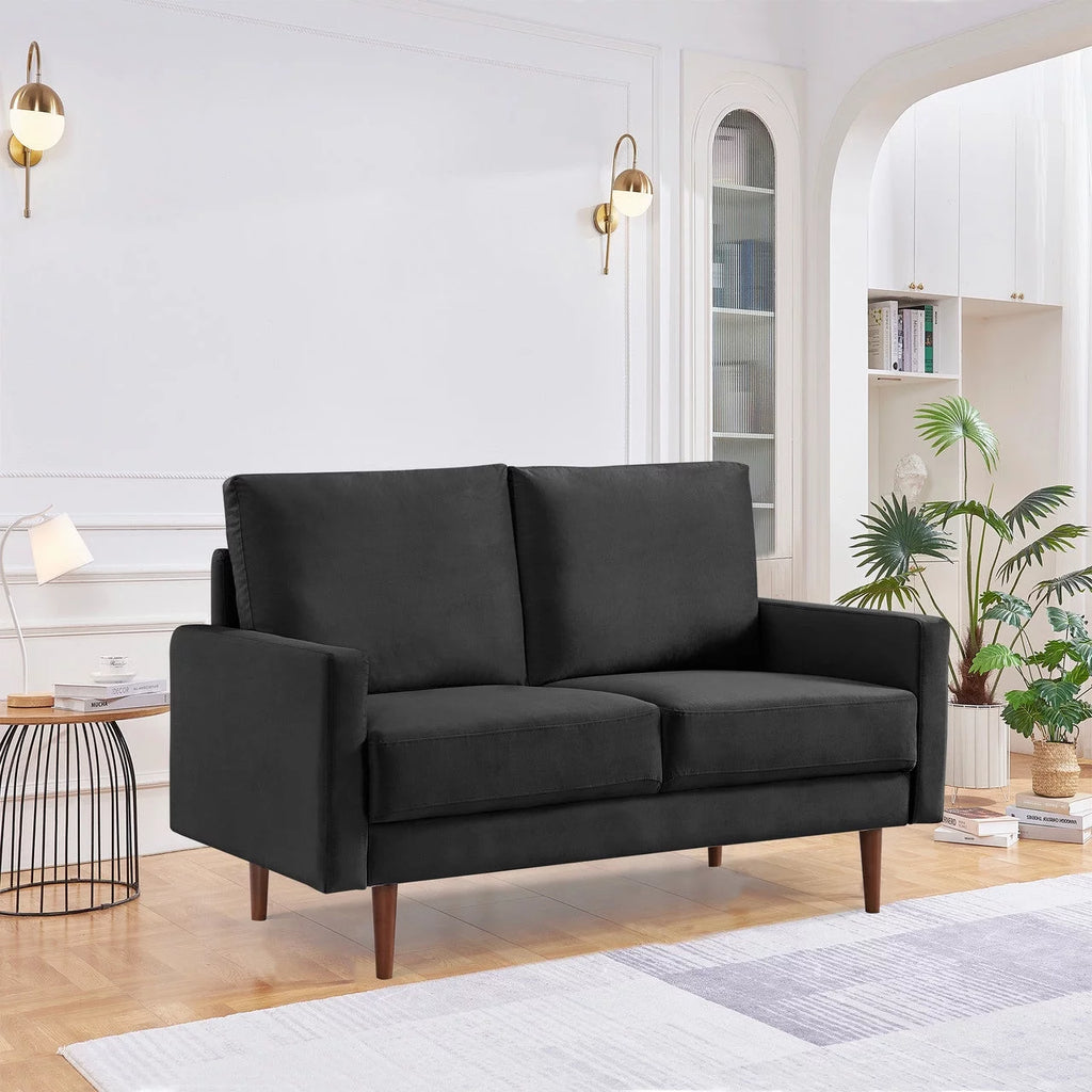Loveseat C9523