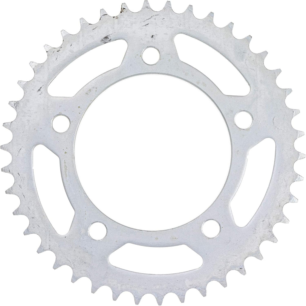 42 Tooth Rear Drive Sprocket Pack of 2 K4597