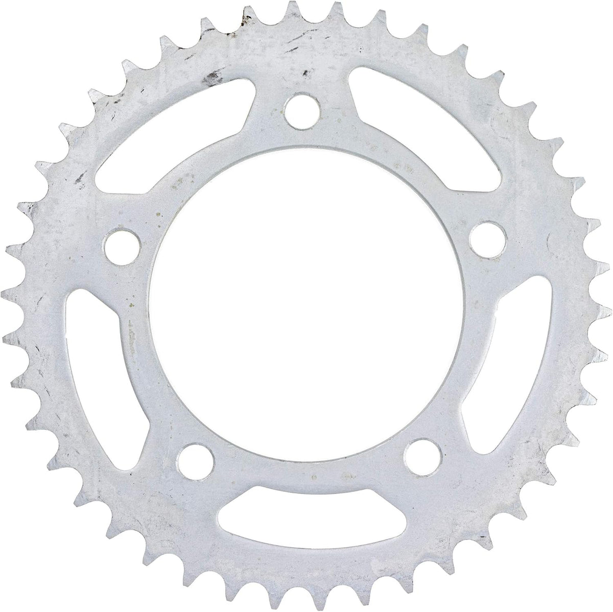 42 Tooth Rear Drive Sprocket Pack of 2 K4597
