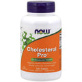 Cholesterol Pro 120t N1434