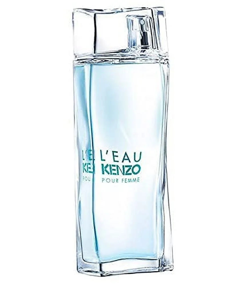 Eau De Toilette Spray 100 ml C61925