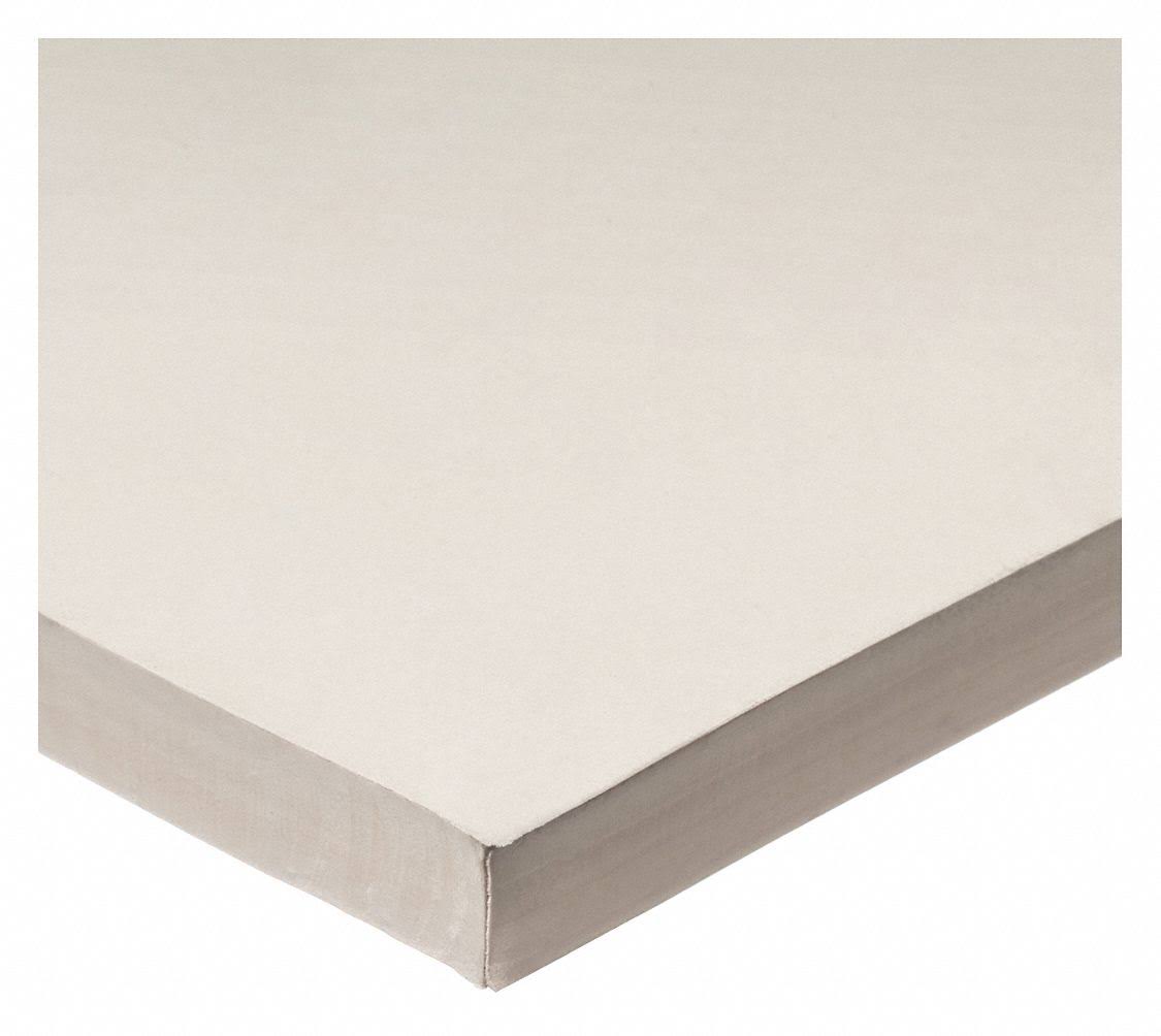 FDA Neoprene Rubber Sheet R520134