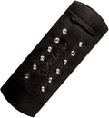 Acoustic Pickup L94771