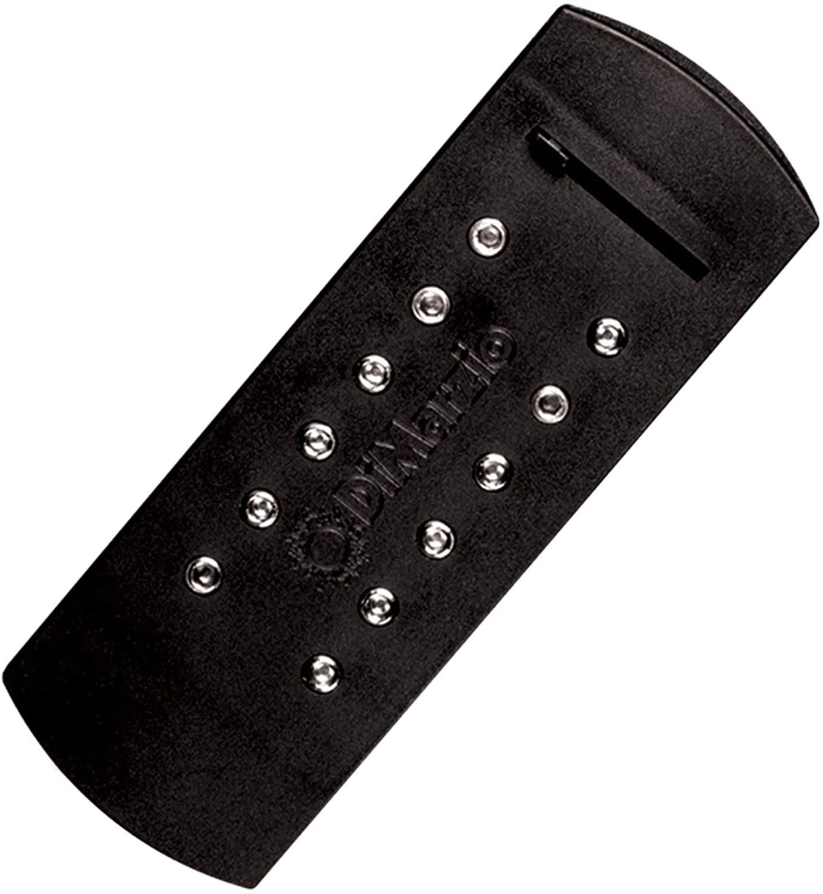 Acoustic Pickup L94771