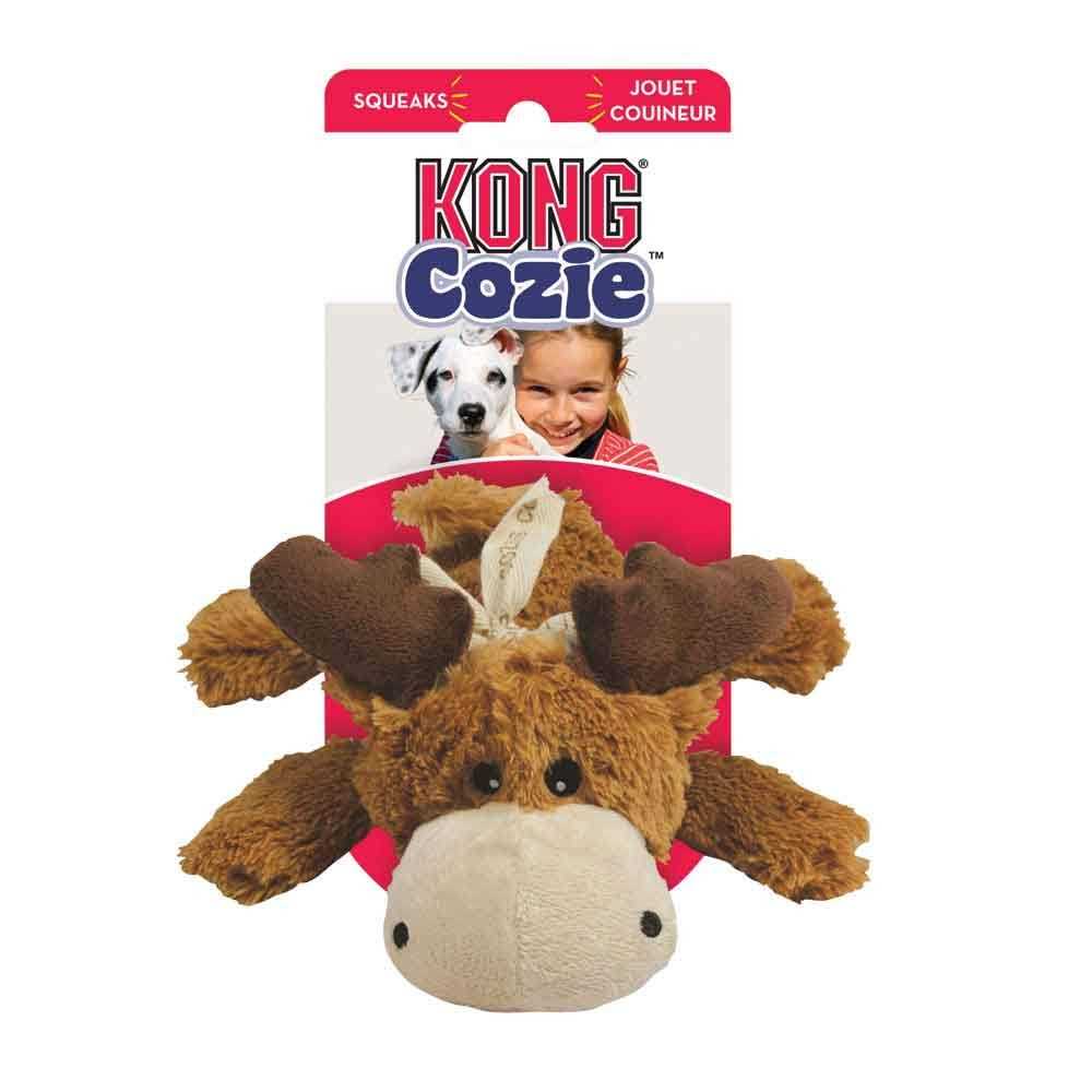 Dog Toy U8044