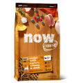 Grain-Free Adult Dry Dog Food I7301