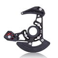MTB Chain Guide Drop Catcher BB Mount Adjustable P53703