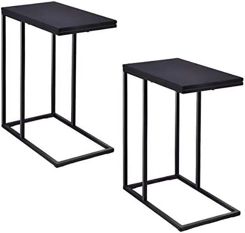 Brown C Table Side Table R3968
