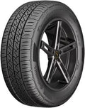235/65R16 103 T Tire A652274