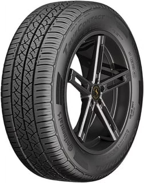 235/65R16 103 T Tire A652274