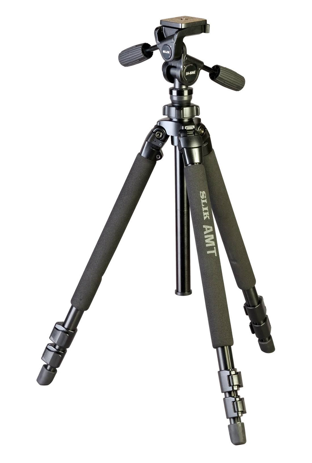 Tripod U1699