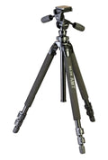 Tripod U1699