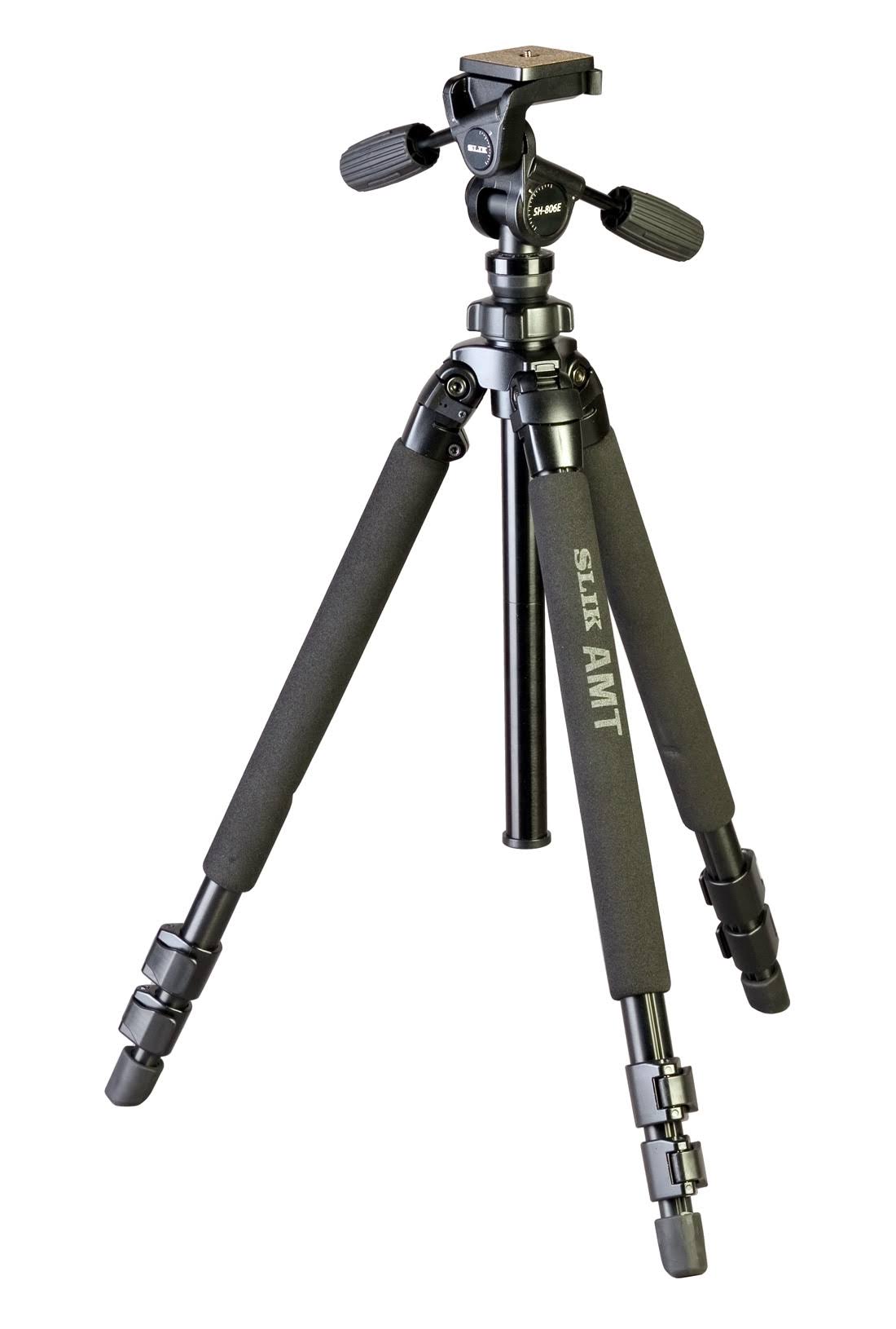Tripod U1699