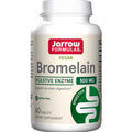 Bromelain Z16338