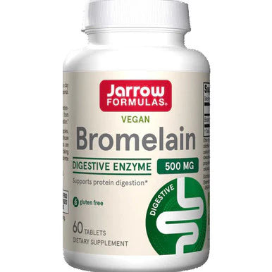Bromelain Z16338