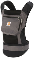 Baby Carrier L42419