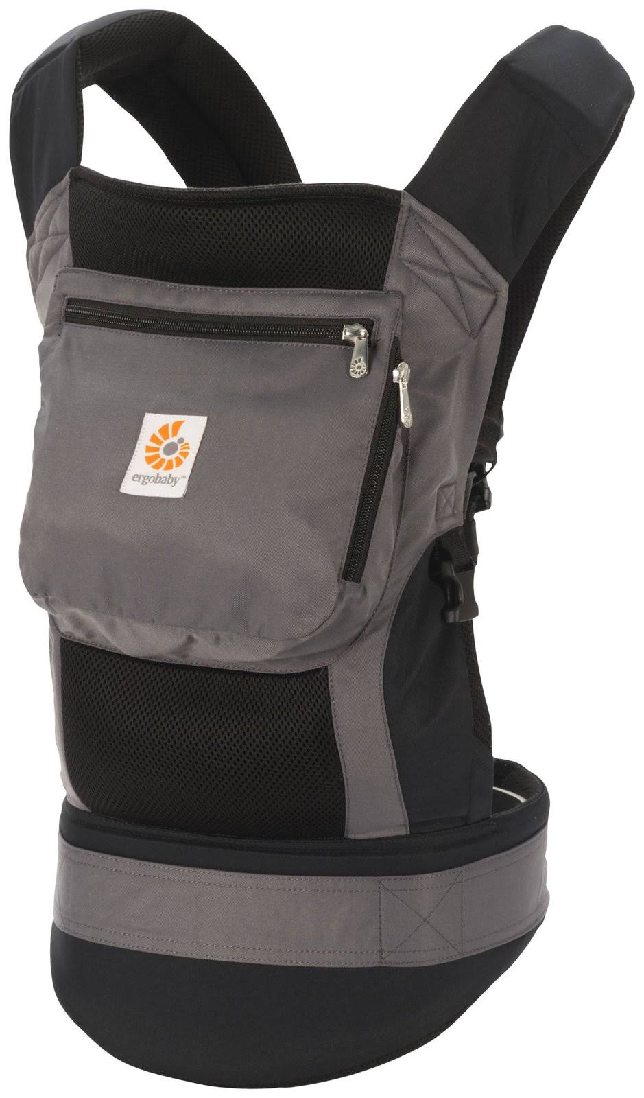 Baby Carrier L42419