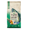 Grain Free Dry Cat Food, Whitefish & Egg Recipe, 5 lb. Bag X648955