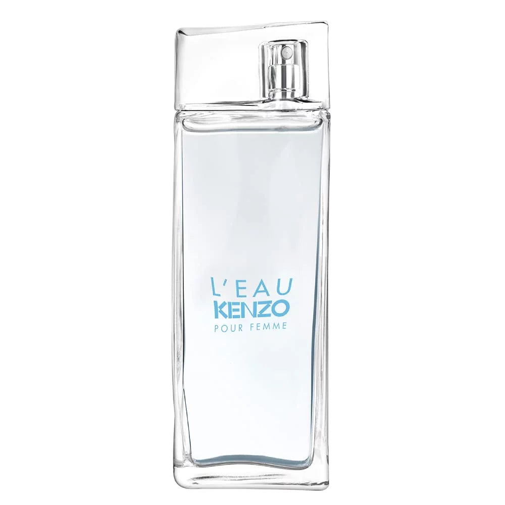 Eau De Toilette Spray 100 ml C61925