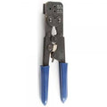 Weatherpack Crimp Tool U565197