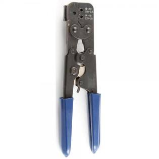 Weatherpack Crimp Tool U565197