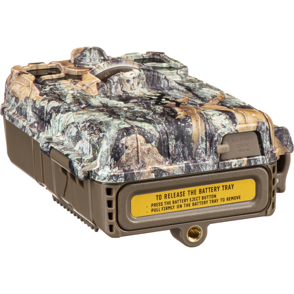 Trail Camera D9954