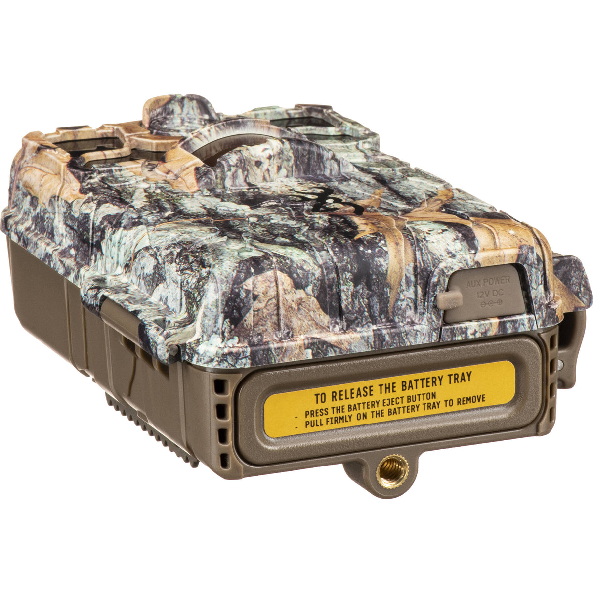 Trail Camera D9954