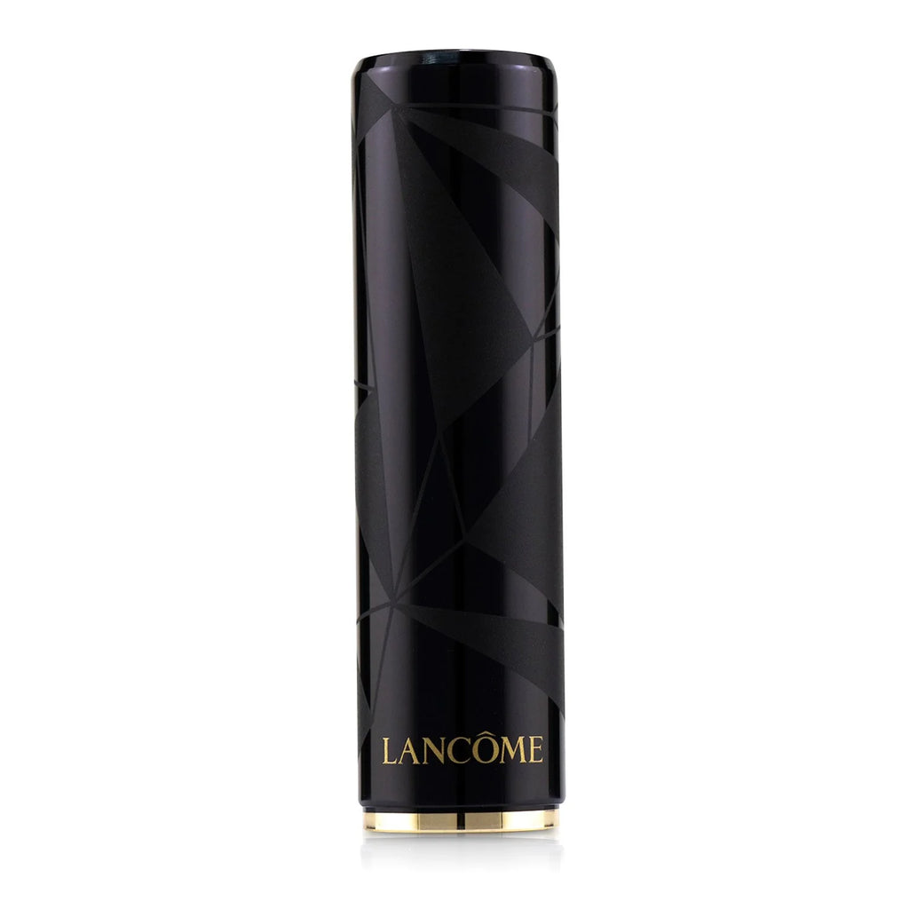 Ruby Cream Lipstick I6299