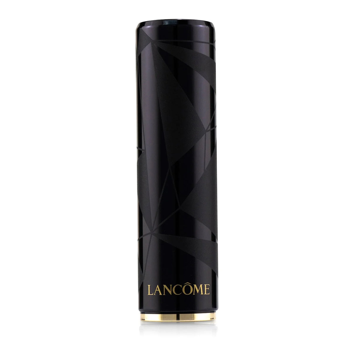 Ruby Cream Lipstick I6299