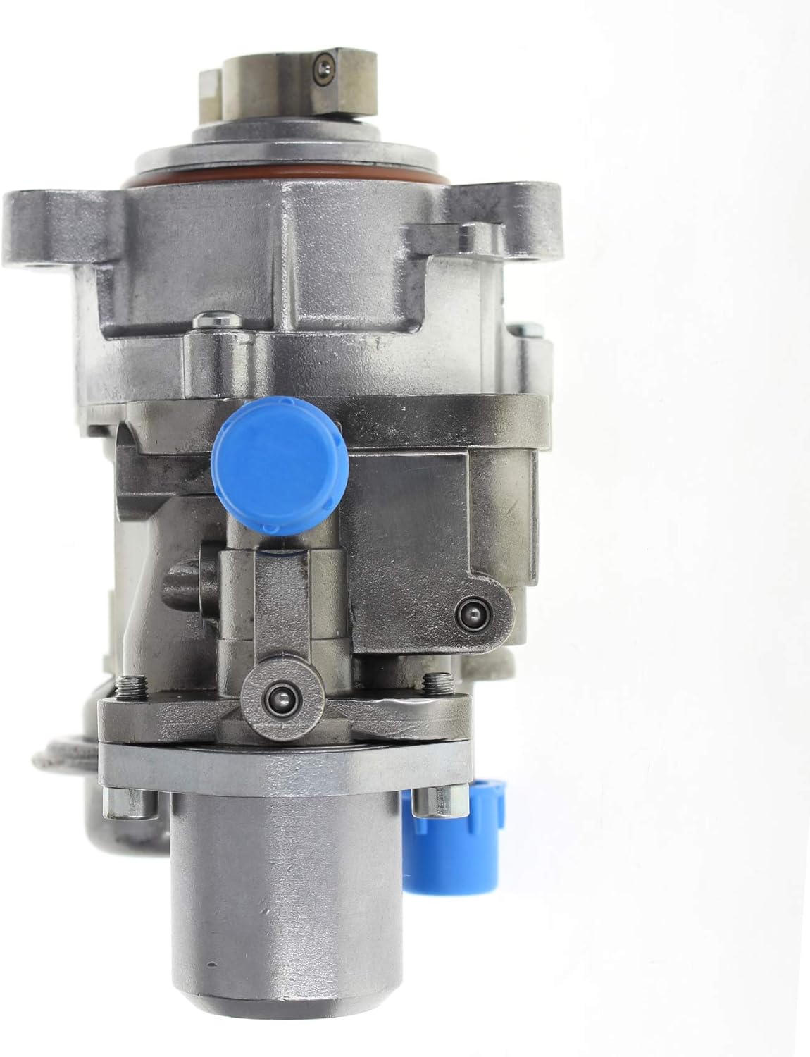 High Pressure Fuel Pump for BMW N54/N55 Engine N932