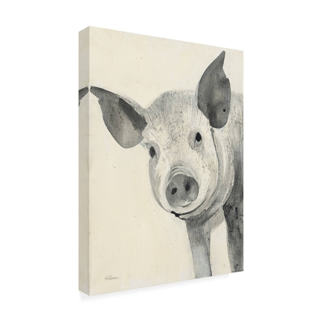 Canvas Art W684023