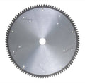 12x22 Industrial Non-Ferrous Thin Stock Blade H29434