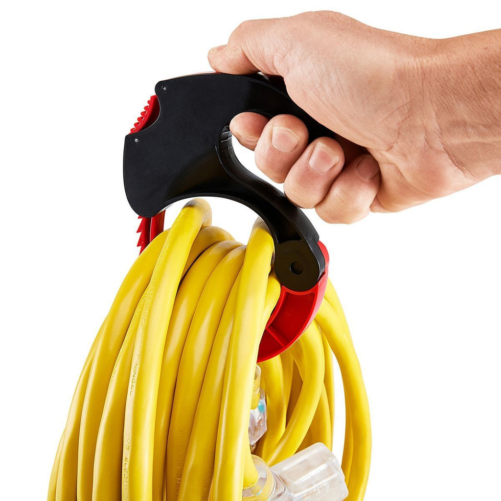 Cable Cuff Organizer F56787