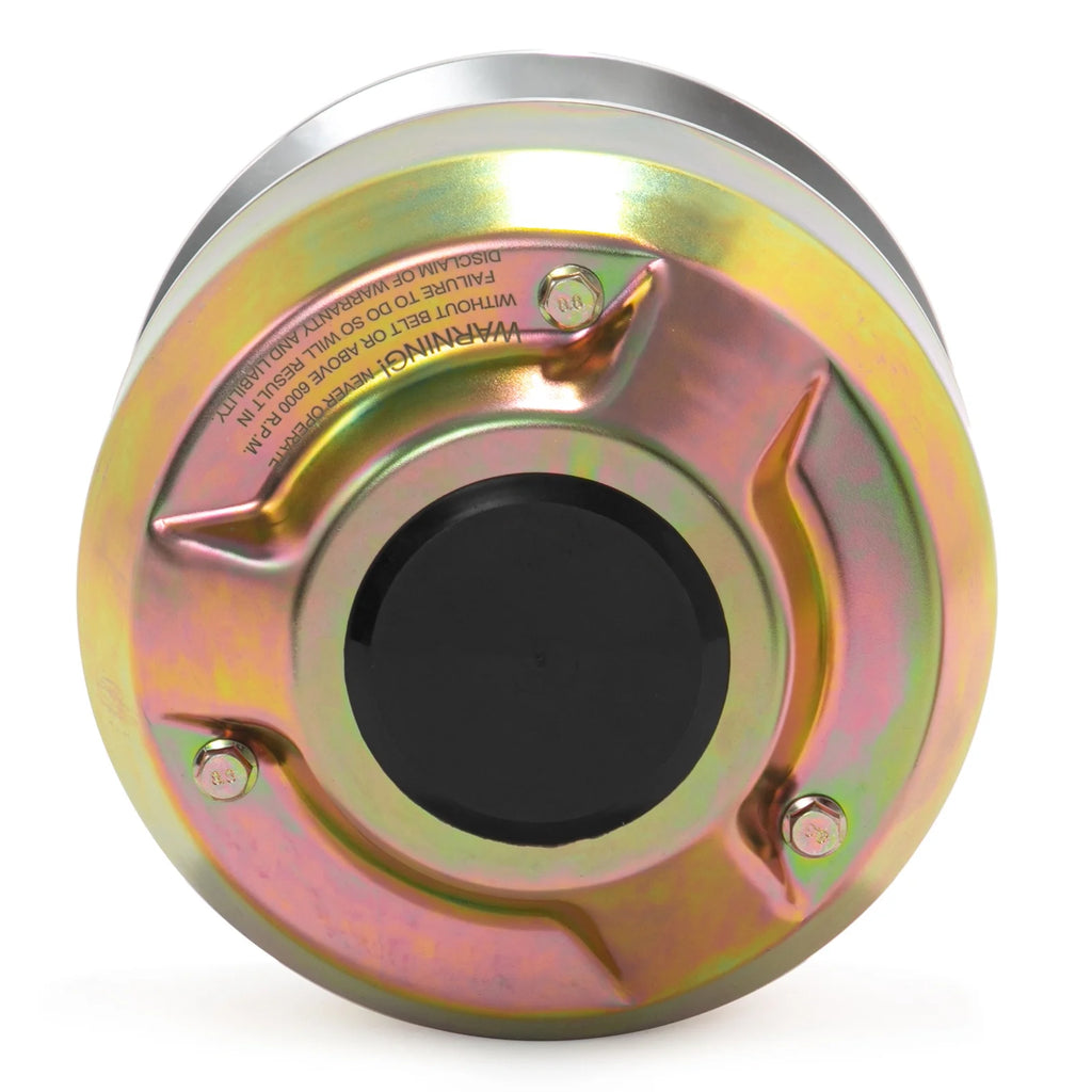 Drive Clutch for John Deere Gator Diesel C88019