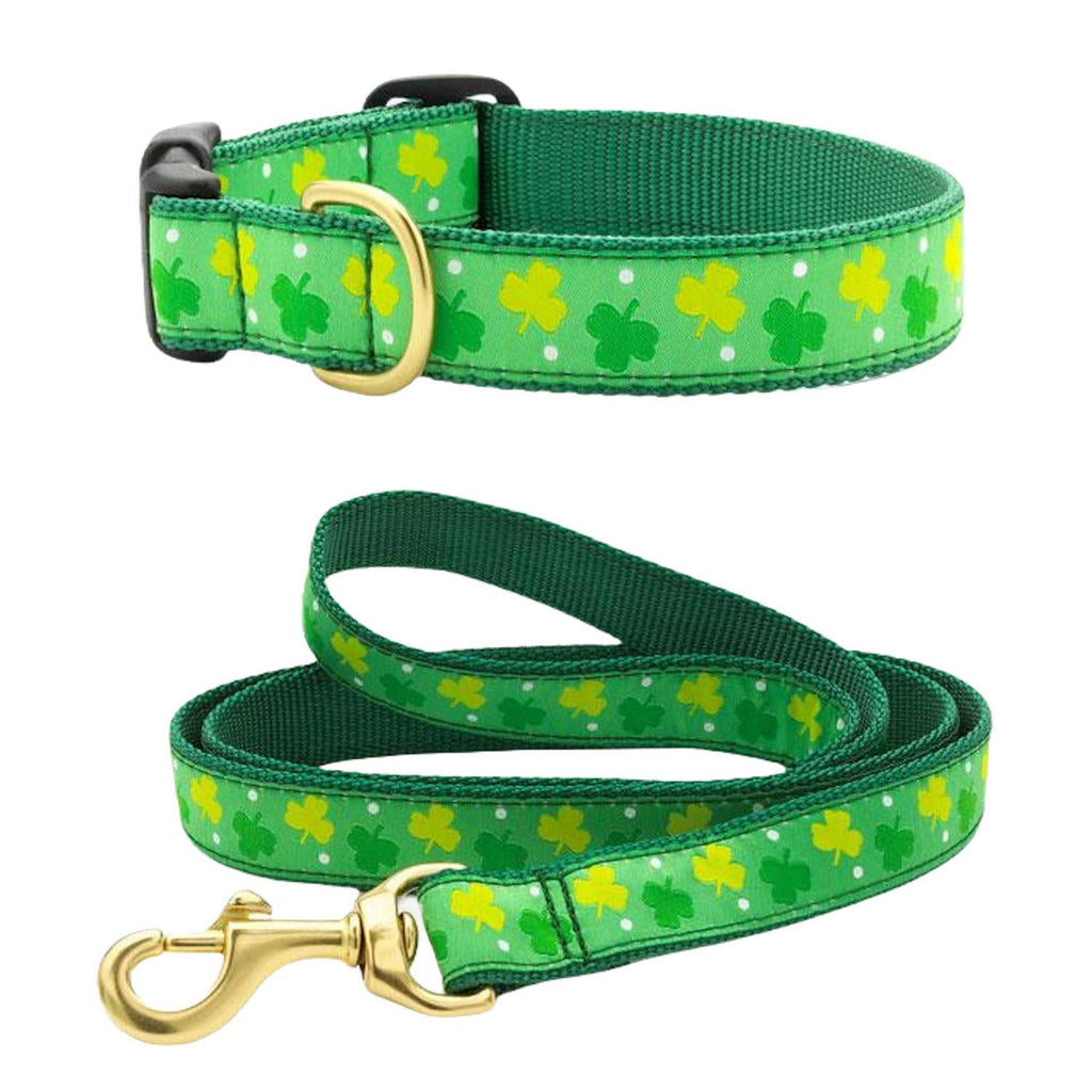 Dog Collar N501