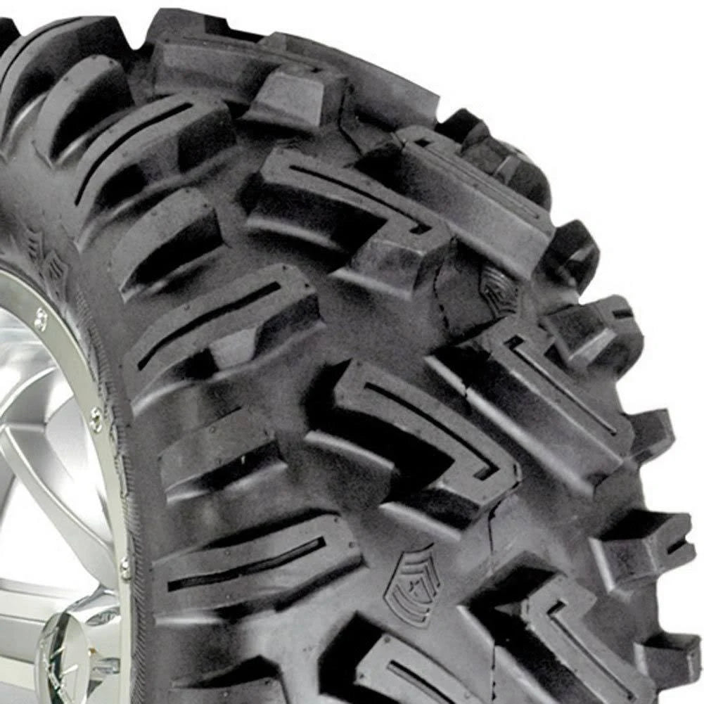 Dirt Commander 30x10.00-15 8 Ply P5521