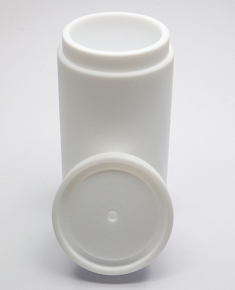 PTFE Chamber Autoclave Reactor 500ml H19937