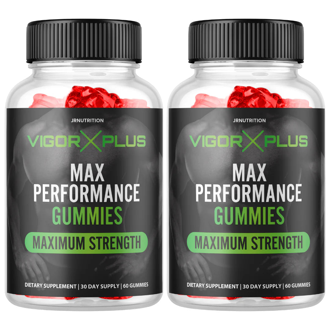 Maximum Strength Formula W16581