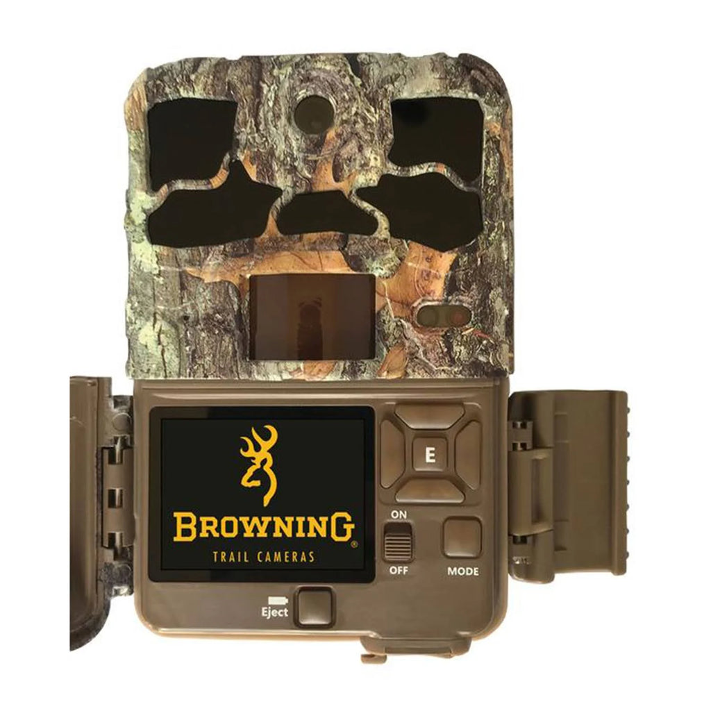 Trail Camera D9954