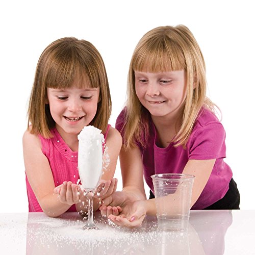 Instant Snow Powder Y78661