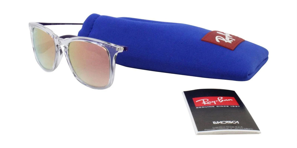 Sunglasses O625279