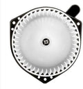 Blower Motor Assembly M611