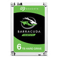 6TB Internal Hard Drive T17700