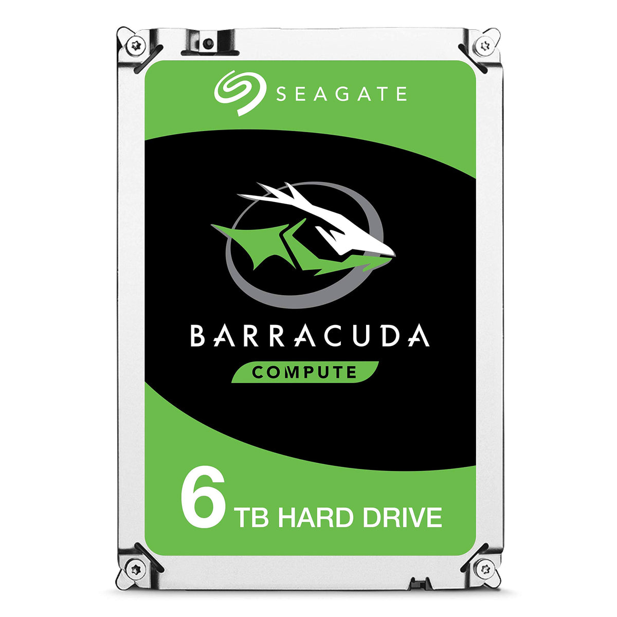6TB Internal Hard Drive T17700